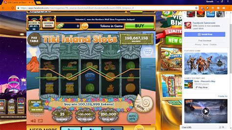 game hunters free coins gsn.